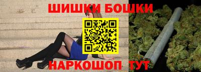 a pvp Бугуруслан