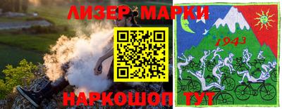 a pvp Бугуруслан