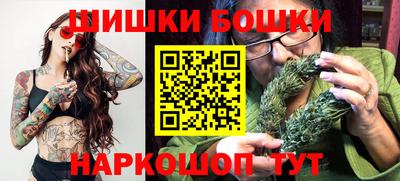 a pvp Бугуруслан