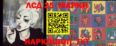 a pvp Бугуруслан