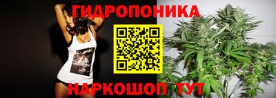 спиды Бузулук